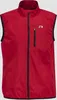 Newline Core Running Herren Gilet Weste wasserabweisend rot Produktbild-Vorschau 10