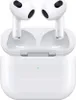 Auriculares Apple AirPods (3. Generation) IPX4 Produktbild-Vorschau 11