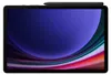 Samsung Galaxy Tab S9 Enterprise Edition SM-X716B, 27,9 cm Anteprima dell’immagine prodotto 8