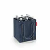 reisenthel bottlebag, Flaschentasche, Flaschenaufbewahrung, Produktbild-Vorschau 2