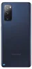 Samsung Galaxy S20 FE 5G SM-G781B, 16,5 cm (6,5 inch), 6 Productafbeelding-voorbeeld 18