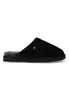 Warmbat Classic  Pantoffels Open - Zwart - Maat 43 Produktbild-Vorschau 8
