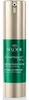 Nuxe Nuxuriance Ultra Contour des yeux et des lèvres 15 ml Voir les images du produit 10