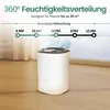 Emerio HF-126736 Emerio Luftbefeuchter, 5,5L, Anteprima dell’immagine prodotto 3