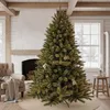 Triumph Tree Arbre de Noël artificiel Forest Frosted - Voir les images du produit 11