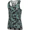 hummel hmlNANNA Tank Top Mädchen black 164 Produktbild-Vorschau 4