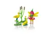 PLAYMOBIL fairies 9138 fee avec cigognes Voir les images du produit 19