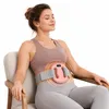 4-Kopf Faszienring Massagegerät, Tiefengewebe-Massagegerät Produktbild-Vorschau 1