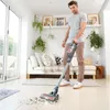 Black+Decker BHFEA520J-QW Akumulátorový vertikálny vysávač Náhľad obrázku produktu 9