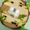 HAYEJIN - Blessing of Sprout Wrinkle-away Eye Cream, 35ml Produktbild-Vorschau 3