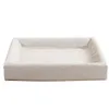 Bia Bed Rib Hoes Hondenmand Zand Produktbild-Vorschau 6