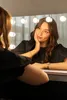 SensaHome Vanity Mirror Pro - hollywoodske kozmetické Náhľad obrázku produktu 4