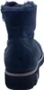 Waldläufer Damen Stiefel, blau(notte (194)), Gr. 6 Produktbild-Vorschau 64