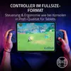 RAZER Kishi V3 Pro XL Produktbild-Vorschau 6
