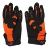 Motocross Handschuhe Kinder Moto Cross Downhill Produktbild-Vorschau 3