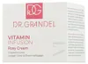 Dr.Grandel Vitamin Infusion Rosy Cream 50ml Produktbild-Vorschau 4
