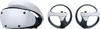 Sony Virtual Reality Bril Sony Playstation Vr2 Produktbild-Vorschau 4