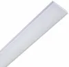 Müller-Licht 20500090 Planus 120 LED ceiling light LED Voir les images du produit 1