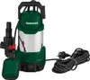 PARKSIDE® Schmutzwasser-Tauchpumpe »PETPS 1100 A1« Produktbild-Vorschau 1