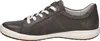 Josef Seibel 67701-133 Caren 01 Schuhe Damen Halbschuhe Produktbild-Vorschau 13
