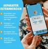 Edurino Figur Juki "Kreativität & Malen ab 4", 4 Jahr(e), Produktbild-Vorschau 5