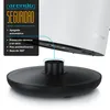 Hervidor eléctrico de acero inoxidable CORE, 1,5L, 2000W, Vista previa de la imagen del producto 5