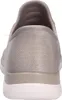 Skechers Summits Classy Night Slip-Ins Sneakers Damen Produktbild-Vorschau 19