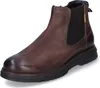 Camel Active Herren Stiefel in Braun, Größe 45 Produktbild-Vorschau 2