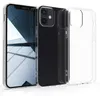 kwmobile Hülle kompatibel mit Apple iPhone 12 mini - Produktbild-Vorschau 7
