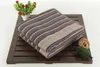 Mijolnir, Bombeli- SHS1212, Schwarz,Sahne, Handtücher, 510 Produktbild-Vorschau 1