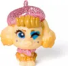 KookyLoos. Walizka Elle Podgląd zdjęcia produktu 7