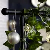 Verstellbare Tischstange zum Schmücken Produktbild-Vorschau 6