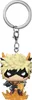 My Hero Academia Katsuki Bakugo Special Edition Produktbild-Vorschau 2