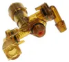 Ariete AT4026003600 Ventil für CIALDISSIMA Café ROMA CHARME Produktbild-Vorschau 2