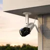 IP kamera Reolink Duo Series W730 (Duo 2 WiFi) s Wi-Fi 6, Náhled obrázku produktu 2