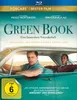 Green Book - Eine besondere Freundschaft Produktbild-Vorschau 2