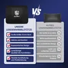 Adormii Gaming Stuhl, Ergonomischer Gaming Sessel, Produktbild-Vorschau 16