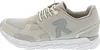 Rieker DamenPRESTON Sneaker beige 41 Produktbild-Vorschau 47