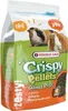Crispy Pellets - Guinea Pigs - 2 kg Anteprima dell’immagine prodotto 3