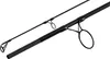 Korda Kaizen Green 10ft 3.5lb C Rute Produktbild-Vorschau 3