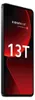 Xiaomi 13T 256 GB Dual-Sim Czarny Neuwertig Podgląd zdjęcia produktu 15