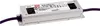 MEANWELL XLG-240-H-A, AC-DC LED-Installationsnetzteil, Produktbild-Vorschau 1