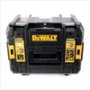 DeWalt DCP 580 NT Pialletto a batteria 18V in valigetta Anteprima dell’immagine prodotto 4
