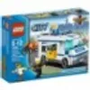 Lego 7286 City Gefangenentransporter Produktbild-Vorschau 3