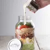 Kilner 65025791 Produktbild-Vorschau 13