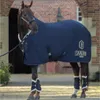 Eskadron Gamaschen FAUX LEATHER FF navy Heritage HW 25/26, Produktbild-Vorschau 4