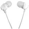 Slúchadlá Sony MDR EX15LP do uší biele Náhľad obrázku produktu 5