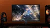 ASUS TUF Gaming VG27AQE5A, 68,6 cm (27"), 2560 x 1440 Produktbild-Vorschau 8
