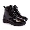 Big Star Schuhe II374045, INT1581 Produktbild-Vorschau 5