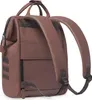 Cabaia Backpack Adventurer Medium Carcassonne brown Produktbild-Vorschau 6
